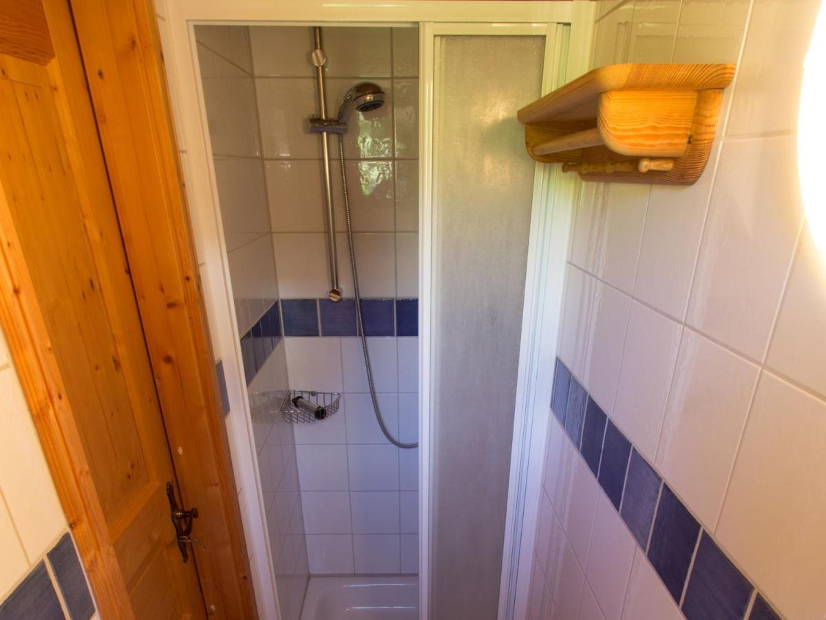 Ferienwohnung Heimatgefuehl Thalheim Leibertingen المظهر الخارجي الصورة