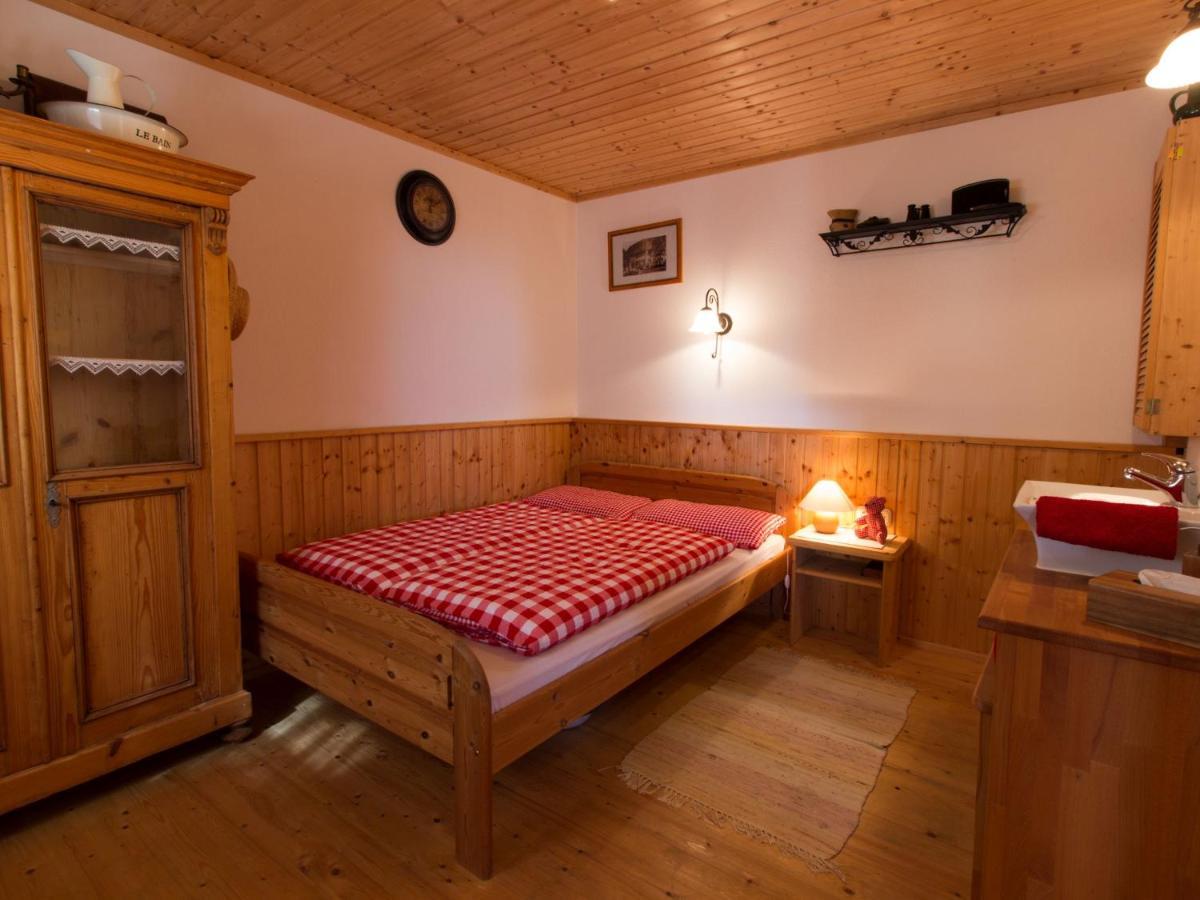 Ferienwohnung Heimatgefuehl Thalheim Leibertingen المظهر الخارجي الصورة